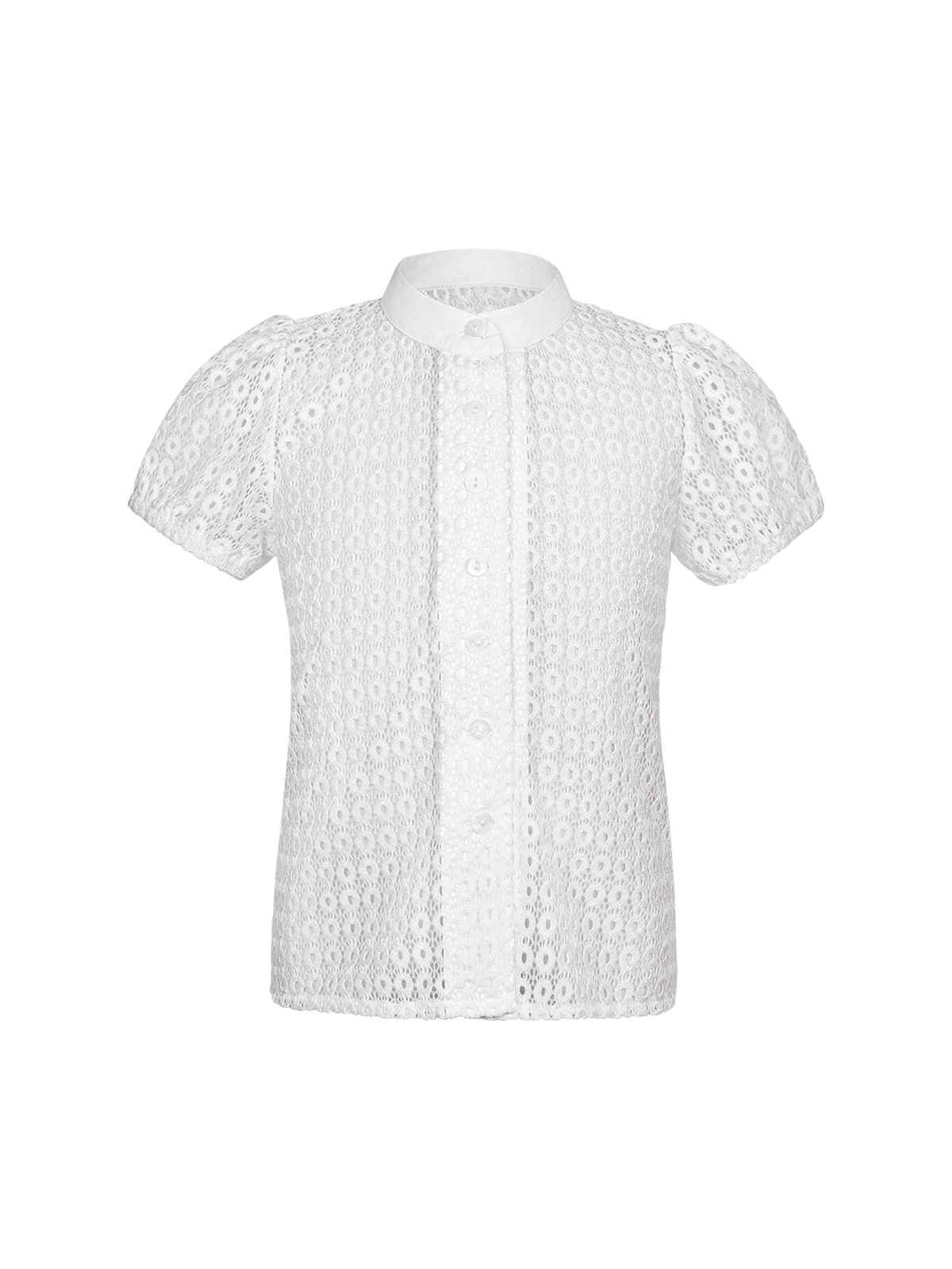 Mini-Dirndl extra kurz schwarz
