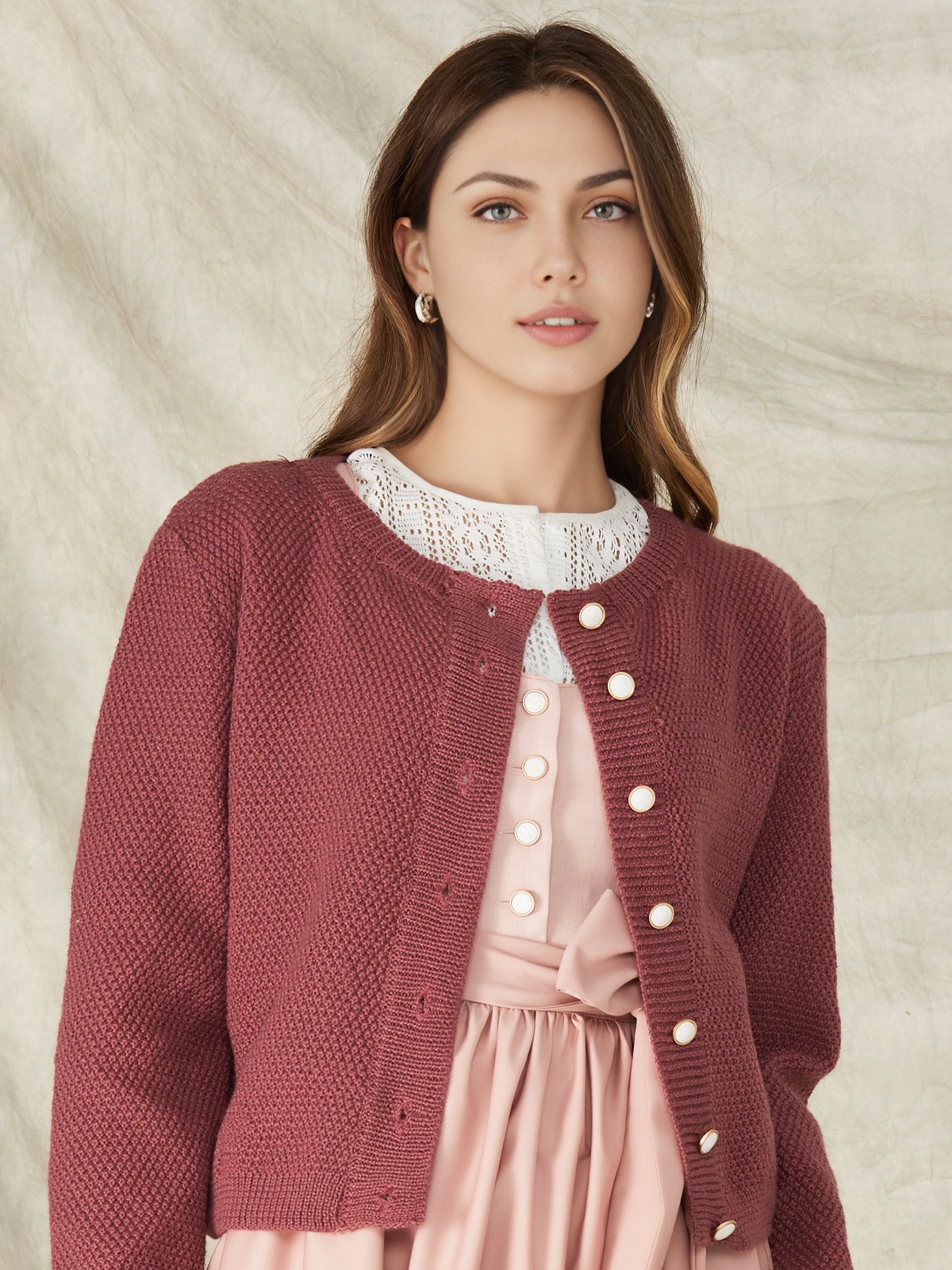Grün Dirndl in eleganter Ausführung